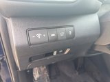 Used 2022 Hyundai Santa Fe XRT image 5