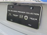 Used 2022 INFINITI Q50 Luxe w/ Cargo Package image 5