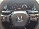 New 2026 Honda Civic LX image 6
