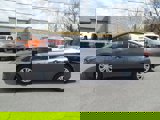 New 2025 Nissan Versa S w/ Trunk Package image 2