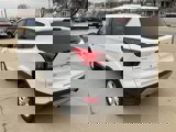 Used 2019 Ford Escape SE image 5
