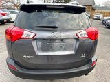 Used 2014 Toyota RAV4 LE image 3