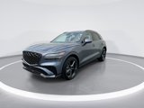 New 2026 Genesis GV70 3.5T Sport Prestige image 4
