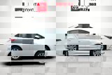 New 2025 Toyota Corolla LE image 3