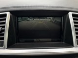 Used 2015 Mercedes-Benz ML 400 4MATIC image 3
