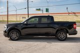 Used 2024 Ford Maverick XLT image 4