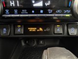 Used 2020 Toyota RAV4 XLE Premium image 6
