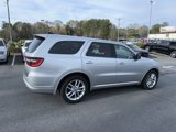Certified 2023 Dodge Durango GT image 2