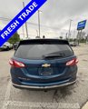 Used 2019 Chevrolet Equinox LT image 5