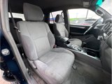 Used 2003 Toyota 4Runner SR5 image 4