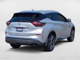 Used 2019 Nissan Murano Platinum image 5