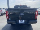 Used 2021 Ford Ranger XLT w/ Equipment Group 301A Mid image 5
