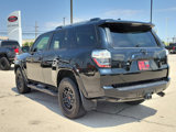 Used 2022 Toyota 4Runner SR5 Premium image 3