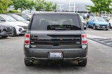 Used 2019 Ford Flex SEL w/ Equipment Group 202A image 5