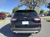 Used 2021 Ford Escape SE w/ Cold Weather Package image 4