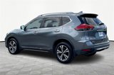 Used 2017 Nissan Rogue SL image 4