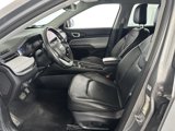 Used 2022 Jeep Compass Latitude image 6