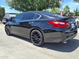 Used 2017 Nissan Altima 2.5 SL image 3