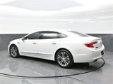 Used 2019 Buick LaCrosse Premium w/ Driver Confidence Package II image 4