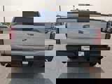 New 2025 Ford F150 STX image 5