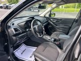 Used 2021 Subaru Forester Premium image 2