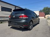 Used 2011 Volkswagen GTI 4-Door image 3