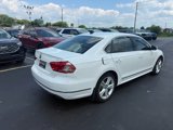 Used 2014 Volkswagen Passat TDI SE image 3