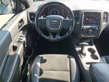 Certified 2020 Dodge Durango GT image 2