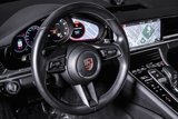 Certified 2021 Porsche Panamera 4 image 4