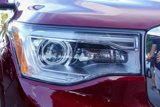 Used 2017 GMC Acadia Denali w/ Technology Package image 3