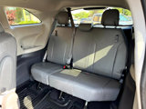 Used 2021 Toyota Sienna XLE image 6