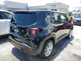 Used 2023 Jeep Renegade Latitude image 4