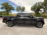 Used 2015 Ford F150 XLT w/ Equipment Group 302A Luxury image 3