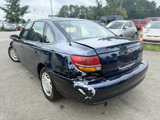 Used 2000 Saturn L-Series LS image 5