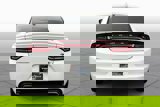 Used 2016 Dodge Charger R/T image 4