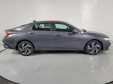 New 2025 Hyundai Elantra SEL image 3