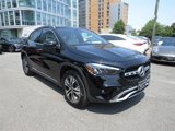Used 2025 Mercedes-Benz GLA 250 4MATIC image 5