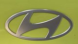 Used 2024 Hyundai Kona SEL image 6
