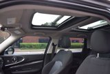 Used 2017 MINI Cooper Clubman S image 3