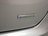 Used 2019 Ford Edge SE image 4