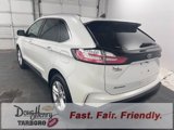 Used 2020 Ford Edge SEL w/ Convenience Package image 6