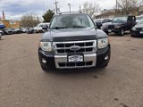 Used 2009 Ford Escape 4WD Hybrid image 2