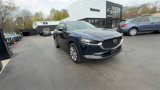 Used 2023 MAZDA CX-30 AWD 2.5 S w/ Select Package image 2