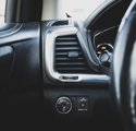 Used 2014 GMC Acadia SLE image 5
