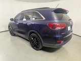 Used 2019 Kia Sorento S image 5