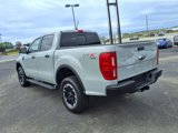 Used 2021 Ford Ranger XL w/ Equipment Group 101A High image 3