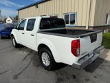 Used 2016 Nissan Frontier SV image 6