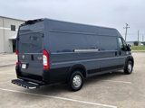 Used 2021 RAM ProMaster 3500 image 6