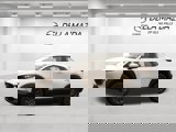 Used 2021 MAZDA CX-30 AWD 2.5 S image 5