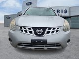 Used 2013 Nissan Rogue SL image 2